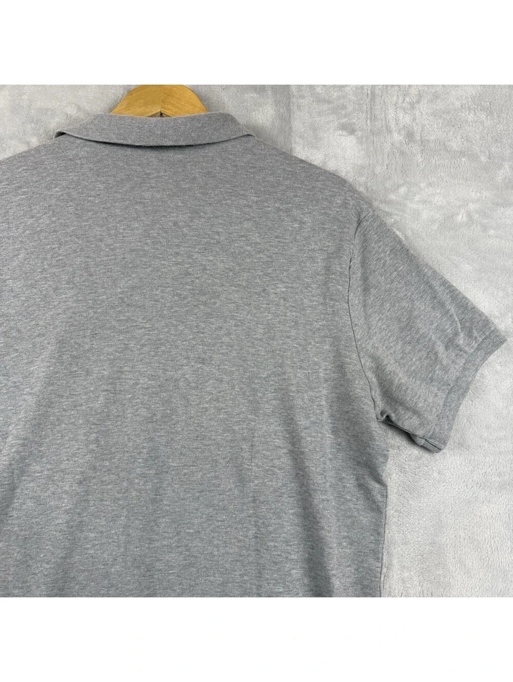 Ralph Lauren pre owned